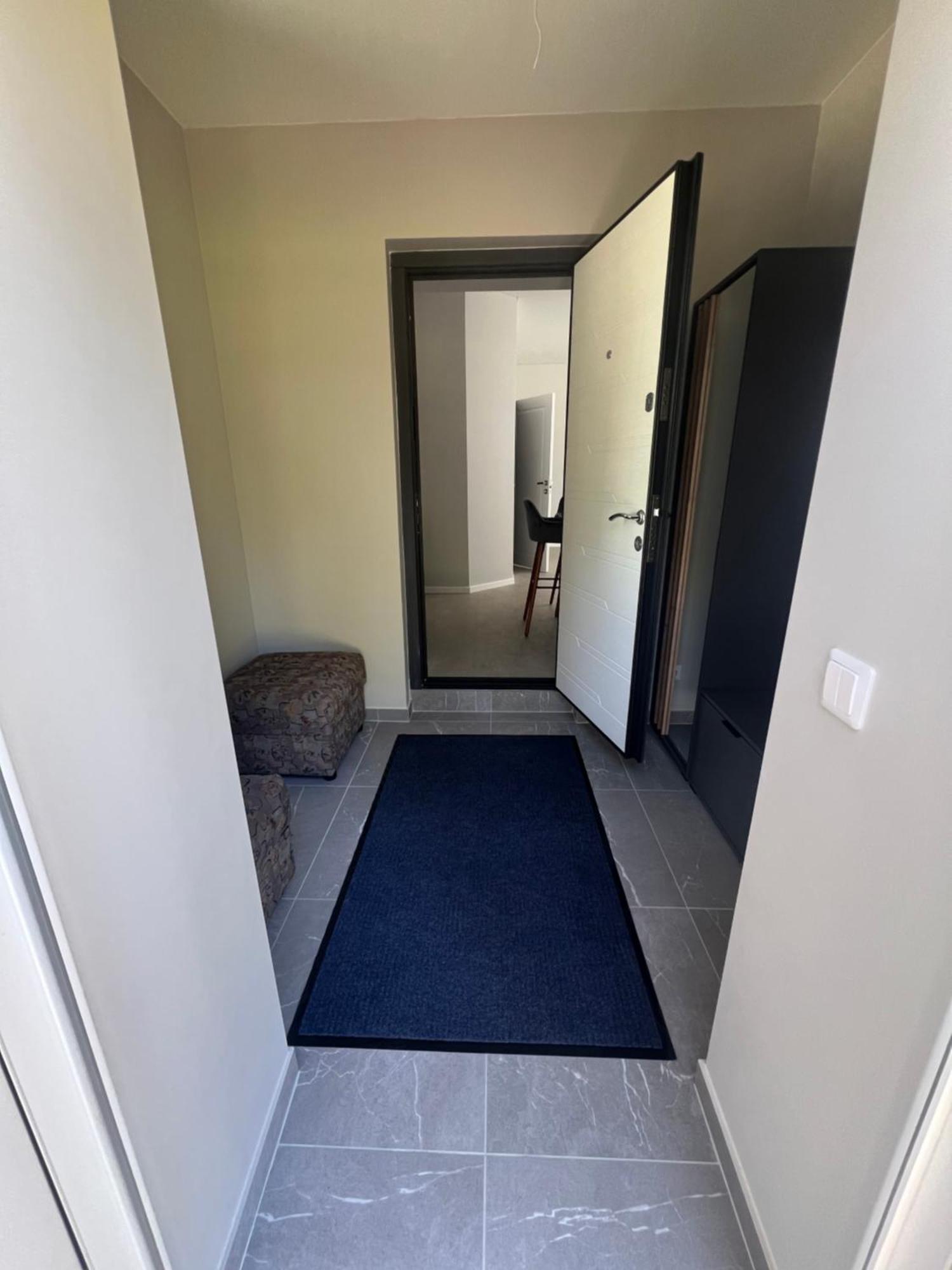 Apartment Mintare *