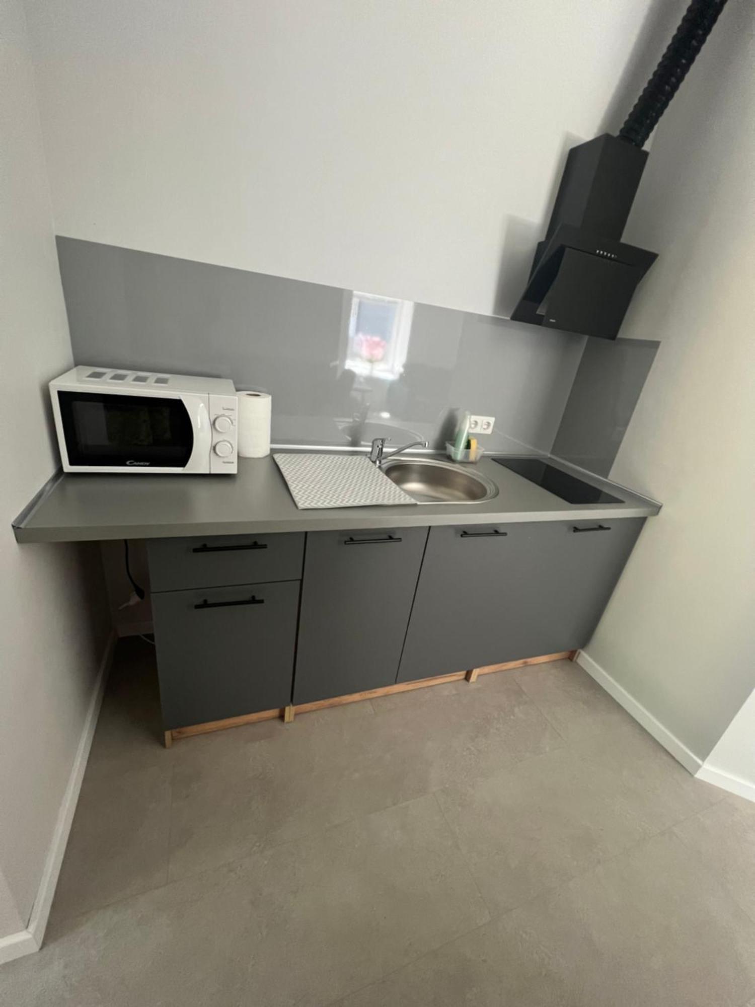 Apartment Mintare